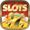A Craze Big Spin Fortune Lucky Slots - FREE 2016