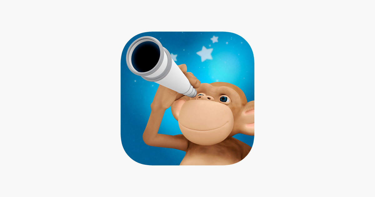 10monkeys Junior Math on the App Store