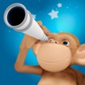 Get 10monkeys Junior Math for iOS, iPhone, iPad Aso Report