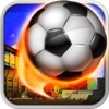 Football PlayMaker - Train Your Soccer Skills By World's Best Simulator Match Cup