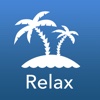 Relax Sounds PRO - Relaxing Nature & Ambient Melodies - Help for Better Sleep, Baby Calming & Insomnia