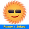 Learn English with Funny Jokes