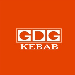 GDG KEBAB