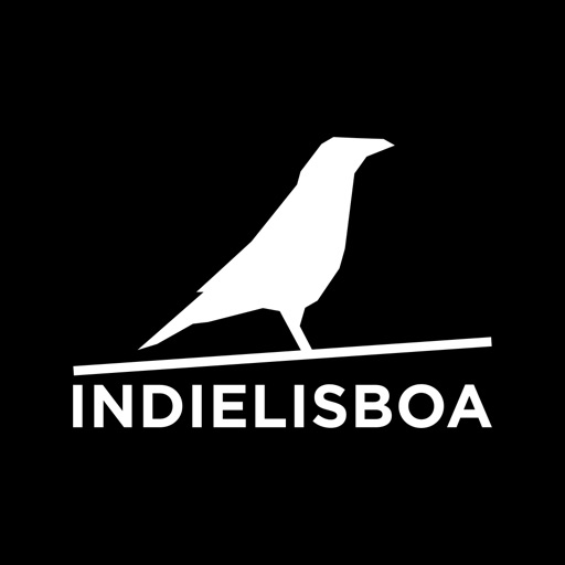 IndieLisboa 2016