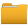 iExplorer for iFile Manager