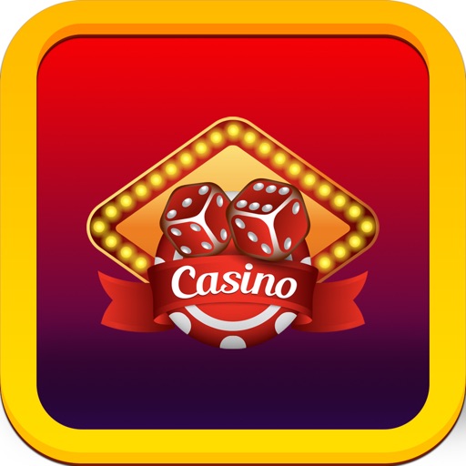 Clash Slots Machines Party 777- Free Coins Icon