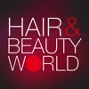 Hair and Beauty World