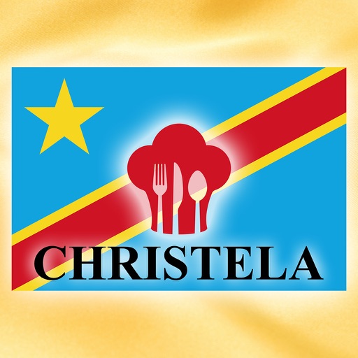 Christela icon