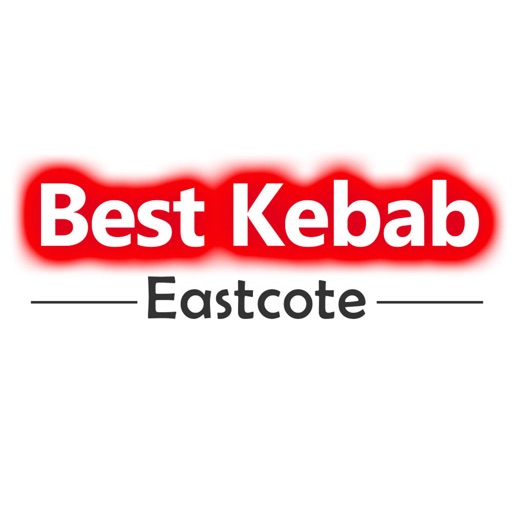 Best Kebab Eastcote icon