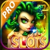 A-A-A Awesome Casino Slots Hit: Party Slots Machines HD Game!!!!