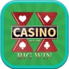 Slots Casino Jackpots - FREE Slots Game