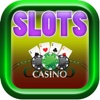 Best FaFaFa Casino Game Play - Free Amazing Slots