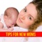 Wondering why Breastfeeding Guide For New Mother has 1 million readers and its apps have over 3 million downloads