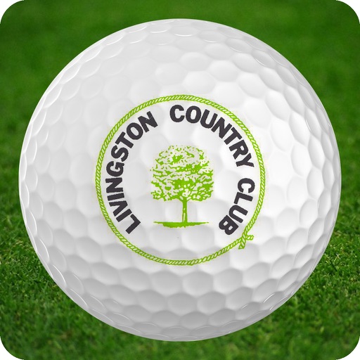 Livingston Country Club