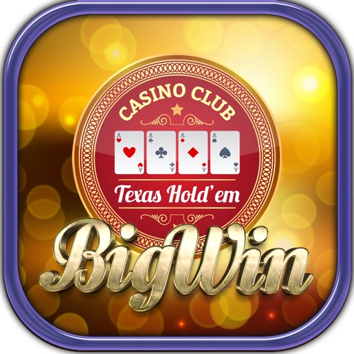 Fantasy Of Vegas Epic Casino - Real Casino Slot Machines icon