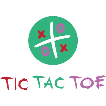 TIC TAC TOE Wear Читы