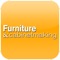 Furniture & Cabinet Making is the UK’s only magazine dedicated to the finer aspects of contemporary and classic woodwork