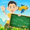 Classroom Genius - Kids Math And Multiplication Tables With Fun