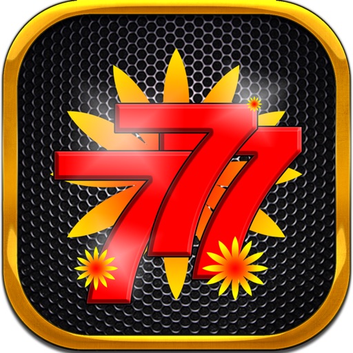 Quick Hit Star Favorites Slots icon