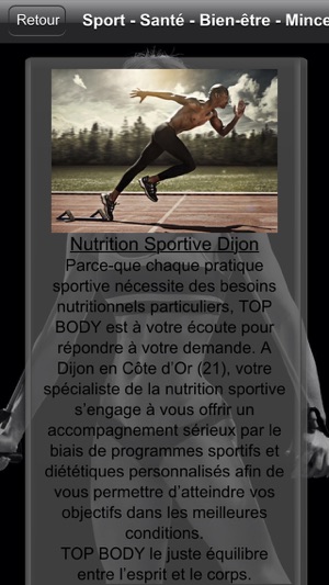 TOP BODY DIJON(圖3)-速報App