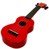 Ukulele Master Class