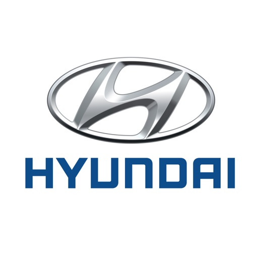 Hyundai Юг-Авто icon