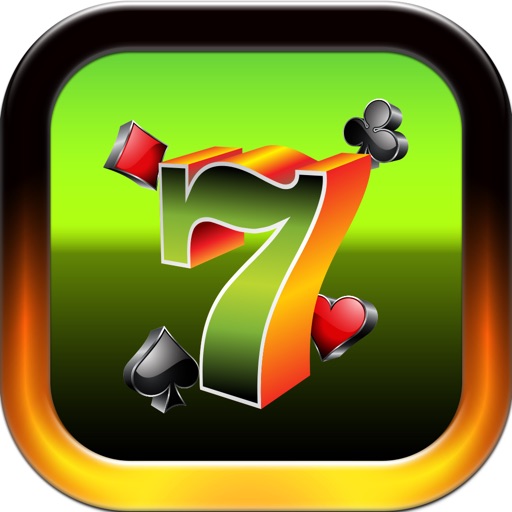 Doubling Up Festival Of Slots - Free Gambling Palace