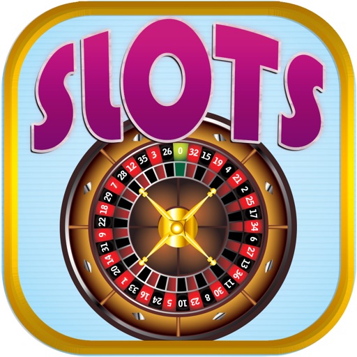 Gold of Nevada Slots Games -  FREE Las Vegas Gambler