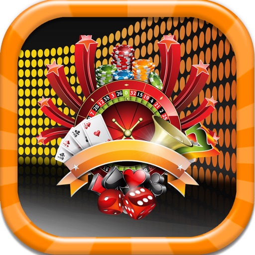 Paradise Slot Machine Casino Nevada - Play Real Las Vegas Casino Games