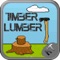 Adventure Of Timber Lumber