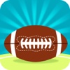 Football Cash Tap - Free Cash