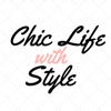 ChicLifewithStyle