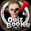 Quiz Books Question Puzzles Games Pro – “American Horror Story Edition ”