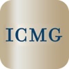 Integrity Capital Management Group