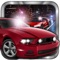 Cool Car Race - Impossible Asphalt Zone