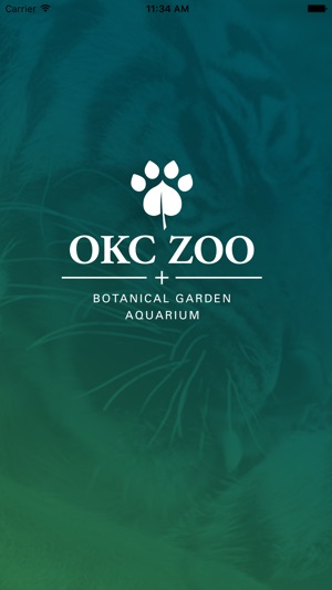 OKC Zoo(圖1)-速報App