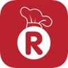 Restaroo the Restaurant Finder