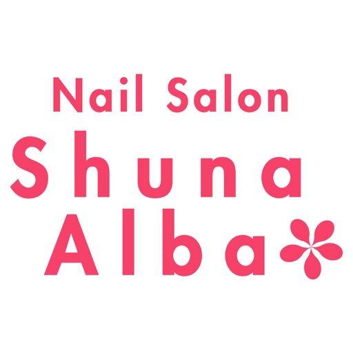 Shuna Alba official App