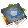 Image Processor  PC 용