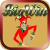 The DoubleU BIGWIN Slots - FREE Las Vegas Casino Game