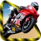 Bike Rivals Race - Fun Motorcycle Extreme Racing