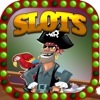 Doubleu Pirate Play Slots Machines - FREE CASINO