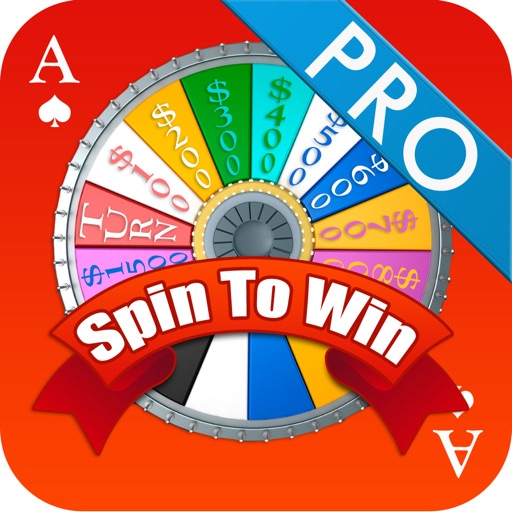 Magic Solitaire Spin Happy Phrase Wheel to Win Tower of Fortune Play With Friends Pro iOS App