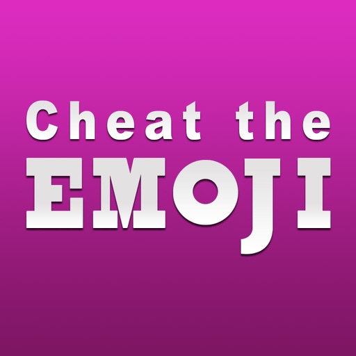 Cheats and All Answers  for " the Emoji pops" and "The Emoji-Movies" iOS App