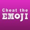 Cheats and All Answers  for " the Emoji pops" and "The Emoji-Movies"