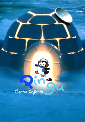 Centro Infantil Pingu screenshot 4
