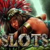 Maya Gold Slots