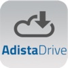 AdistaDrive