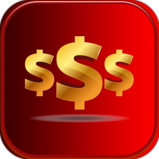 Double Up Casino Slots Machines - Blackjack Rewards icon