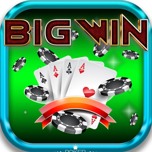 Big Win The Golden Club Vegas Casino - FREE Classic Slots